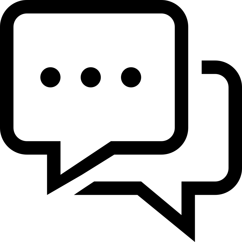 The Glowtique Studio | Certified Ombré Brow/Microblading Specialist | Spray Tan Technician | Teeth Whitening Expert